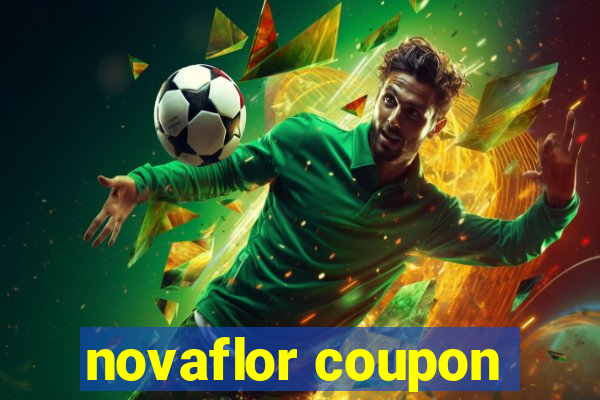 novaflor coupon